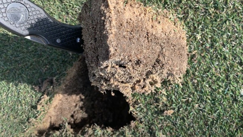 092823 predict 2.jpg