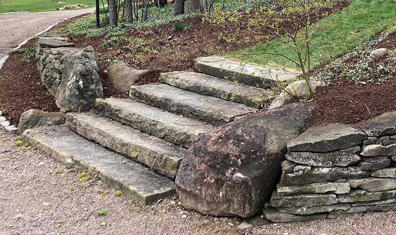 stone_steps.jpg