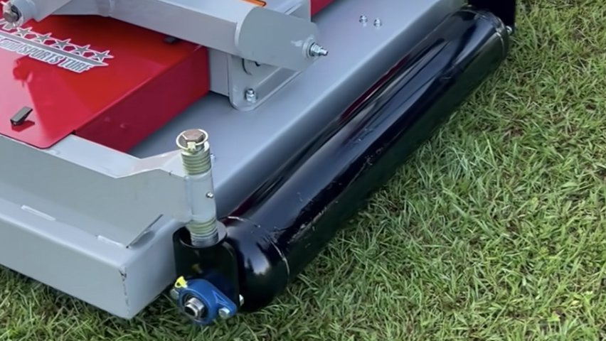 111723 roller mower 2.jpg