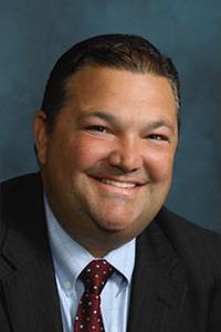 120123 pavonetti.jpg