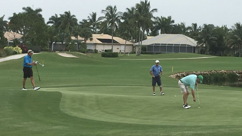 121523 golf ball 1.jpg