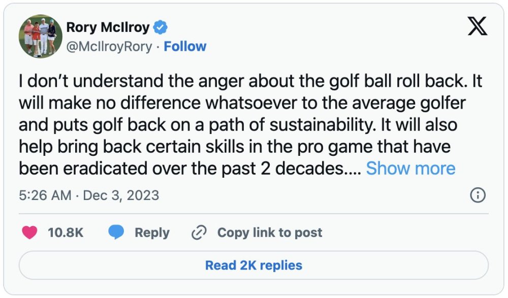 121523 golf ball 2.jpg