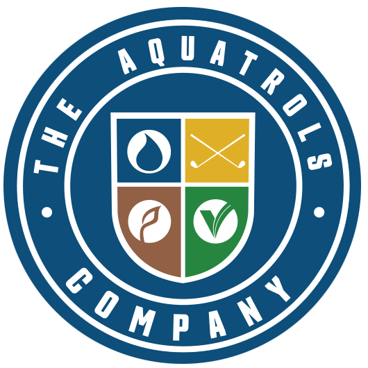 010324 aqua logo.png