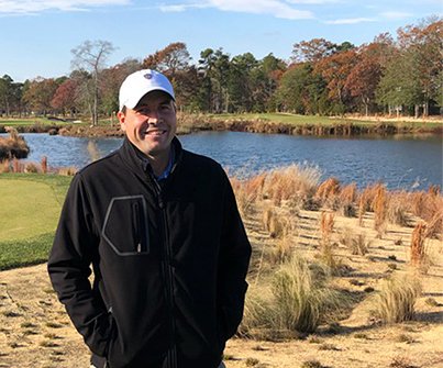 011124 scratch 1.jpg