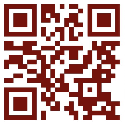 022224 qr code.jpg