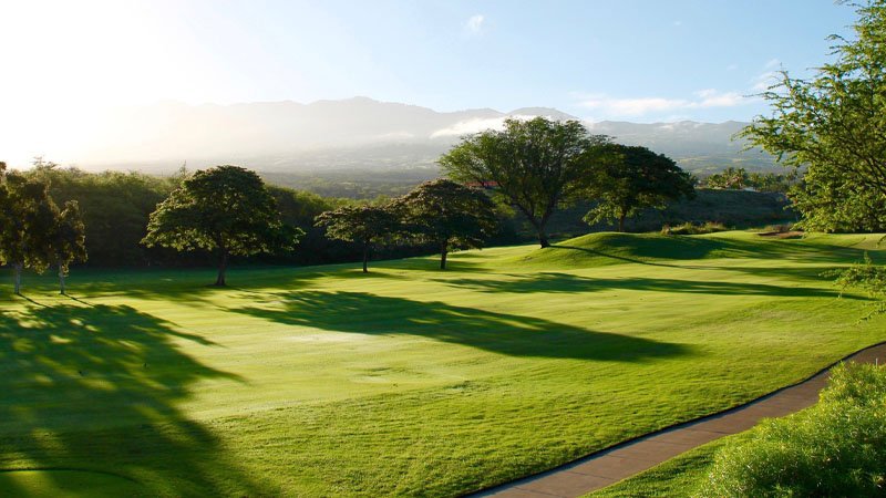 022824 velocity 2.jpg