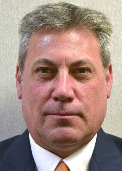 041624 masters 1.jpg