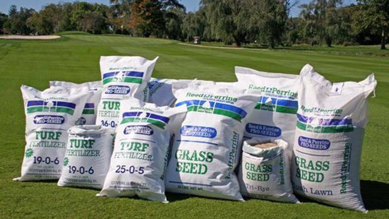 050724 andersons.jpg