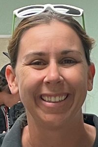 050924 south fork 2.jpg