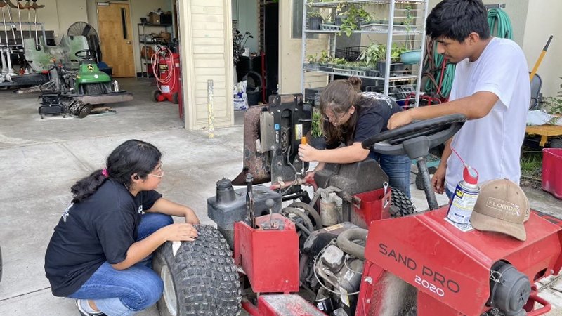 050924 south fork 3.jpg