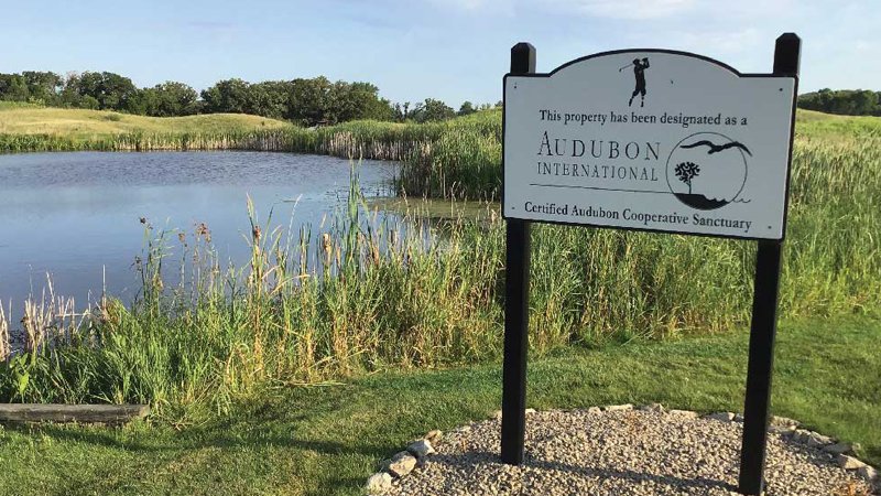 052024 audubon 1.jpg