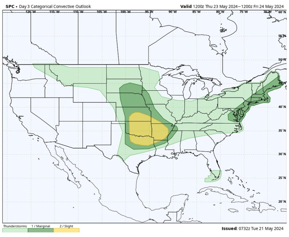 052124 weather thursday.jpg