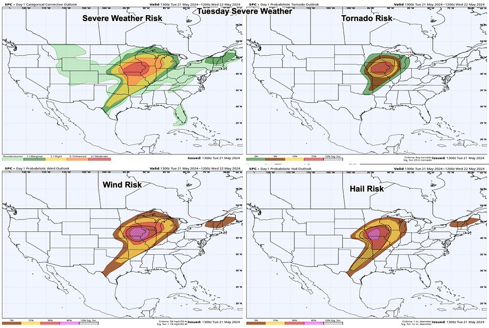 052124 weather tuesday.jpg