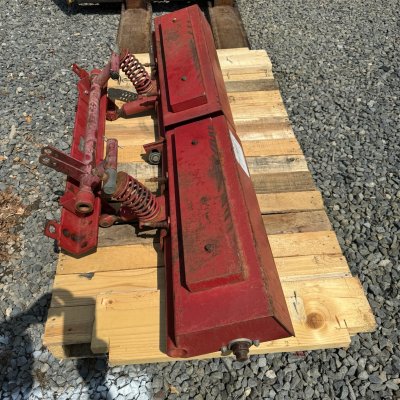   Toro Sand Pro Spiker