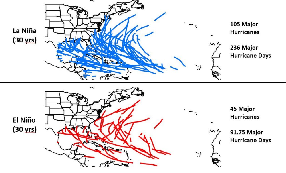 072524 hurricane 4.jpg