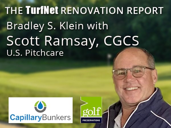 Scott Ramsay 600x450.jpg