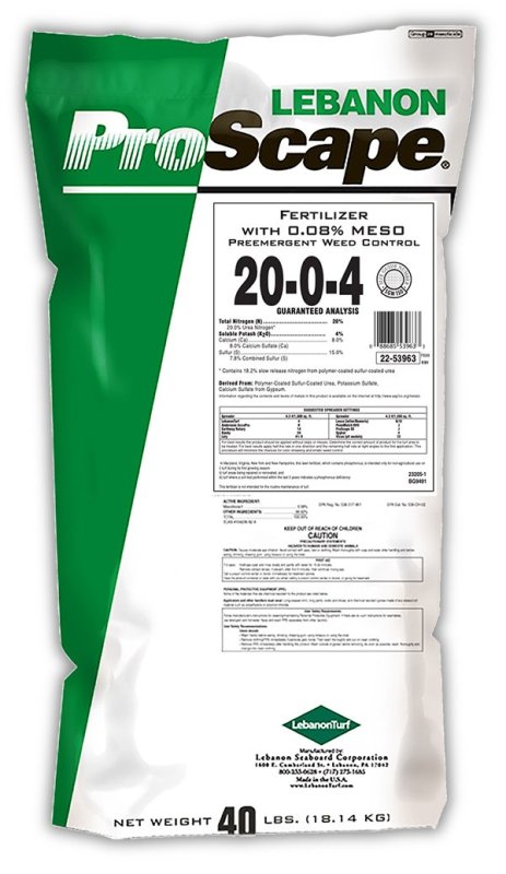 091824 lebanon 2.jpg