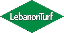 LebTurf_logo_220.jpg