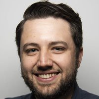 wendell hutchens.jpg