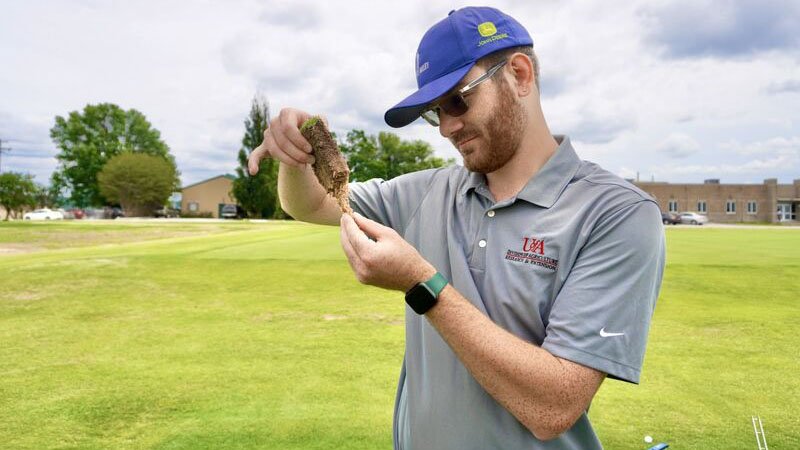 wendell hutchens 2.jpg