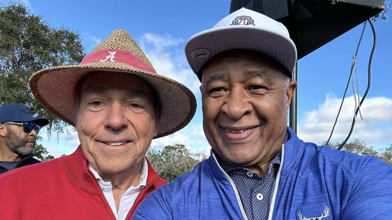 111424 ozzie old tom.jpg