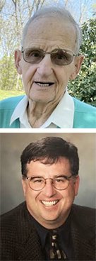 111724 oconnor 4.jpg