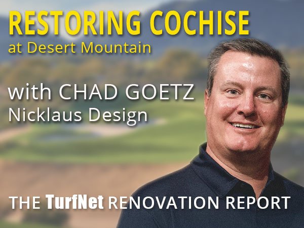 Chad Goezt 600 x 450.jpg