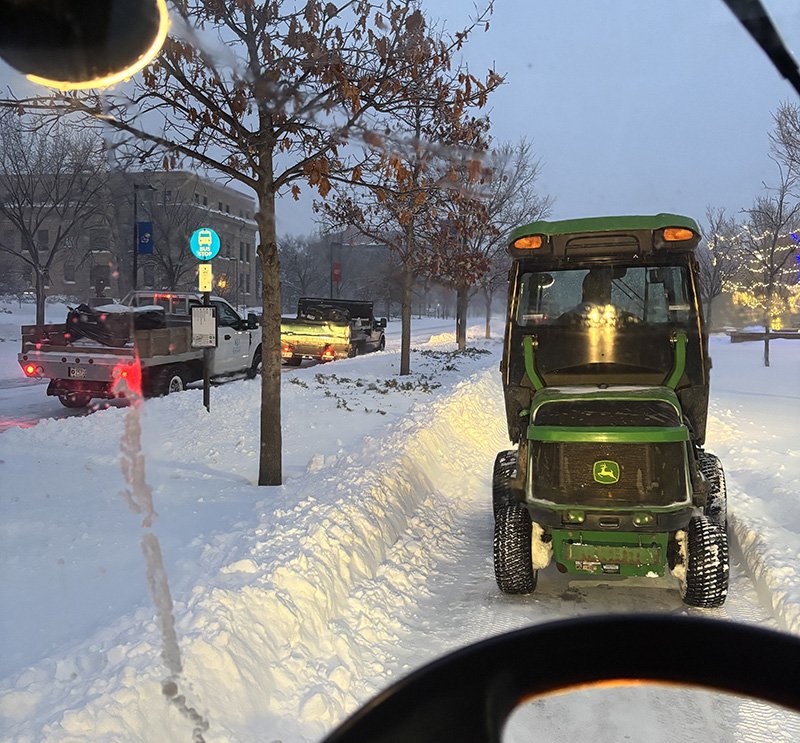 team approach_800.jpg