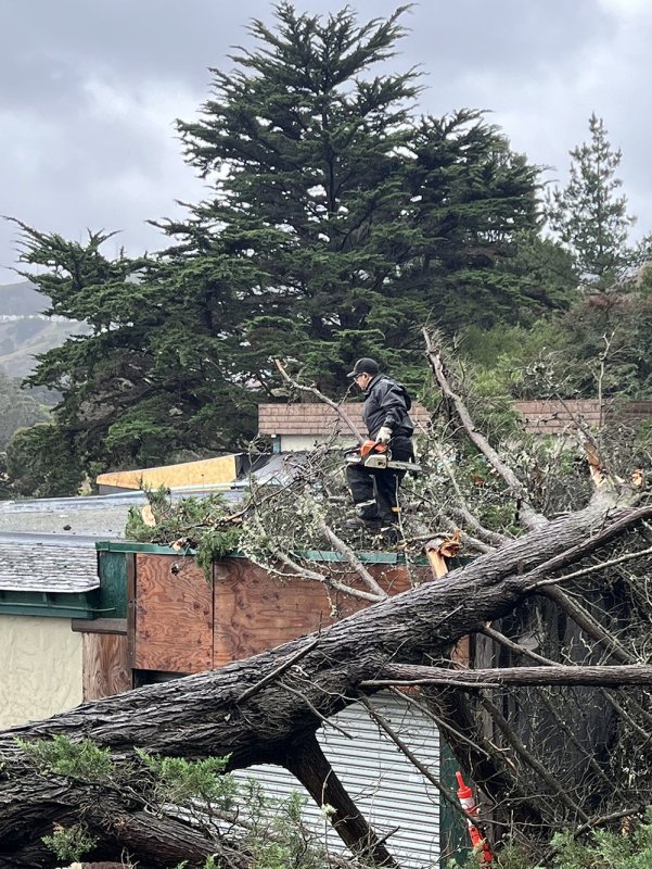 022025 gleneagles 2.jpg