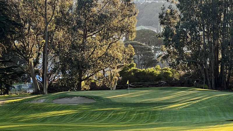 022025 gleneagles 4.jpg