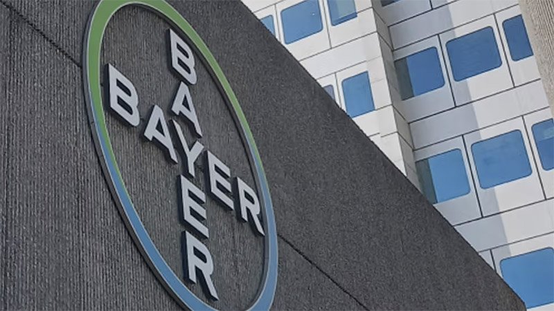 032625 bayer 1.jpg