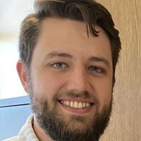 wendell hutchens 200.jpg