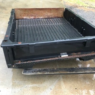  N/A Toro Workman, HDX,  3200's