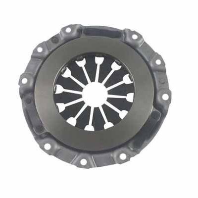New Clutch - Press Plate - Replaces Toro 104-9231