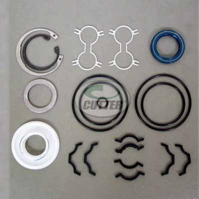 New Seal Kit - Replaces Jacobsen 557519