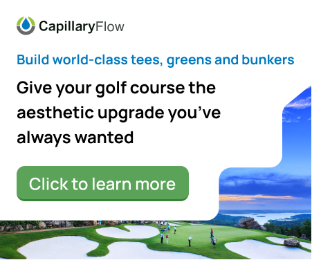 CF Ad Version 3 - Small.png