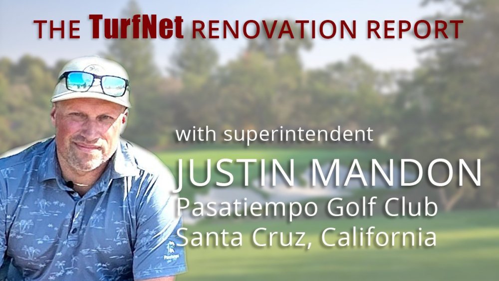 Justin Mandon 1200.jpg