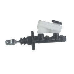 New Master Cylinder - Replaces Toro 104-6782