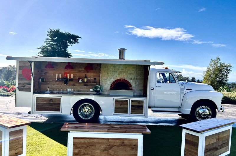 071125 frew pizza.jpg