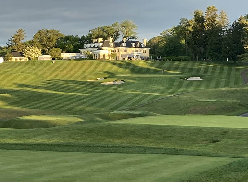 073125 carlone 2.jpg