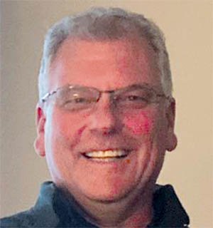 073125 carlone 3.jpg