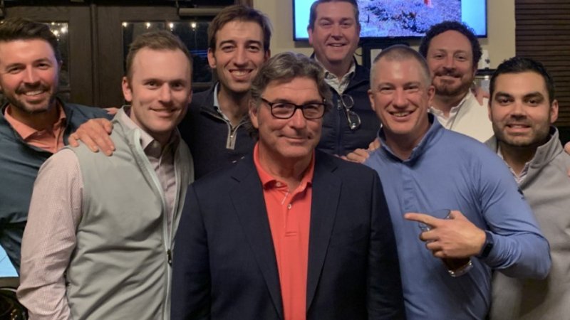 082125 retired 4.jpg