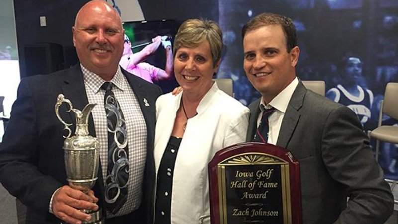 082225 retired 2.jpg