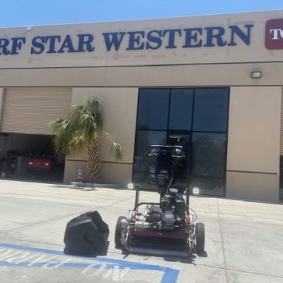  2020 Toro Greensmaster 1021