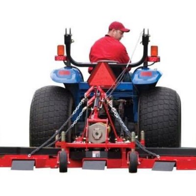   Lastec 621 ER Articulator