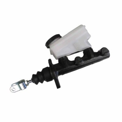 New Master Cylinder - Fits Toro 94-3800