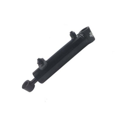 New Hydraulic Cylinder Assembly - Replaces Toro 110-9033