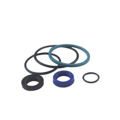 New Seal Kit - Replaces Toro 92-6593