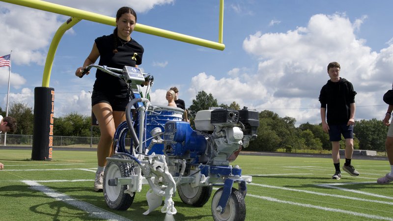 100325 brentsville 2.jpg