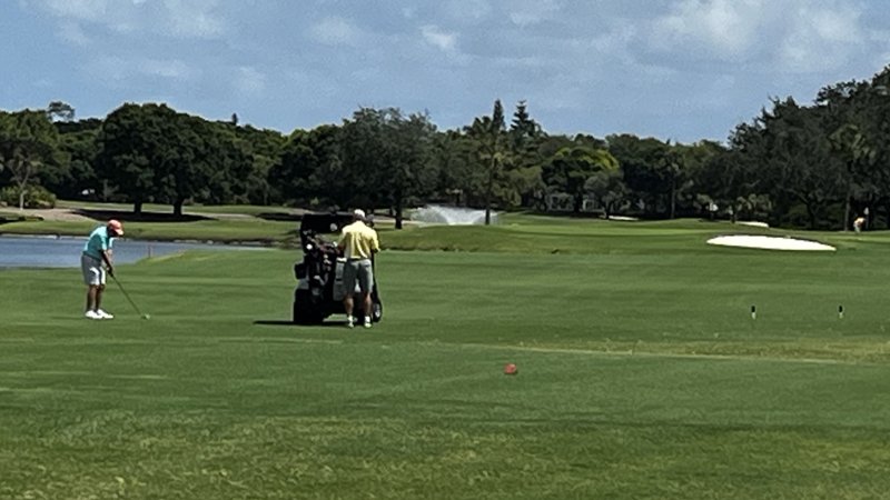 100925 rounds played.jpg